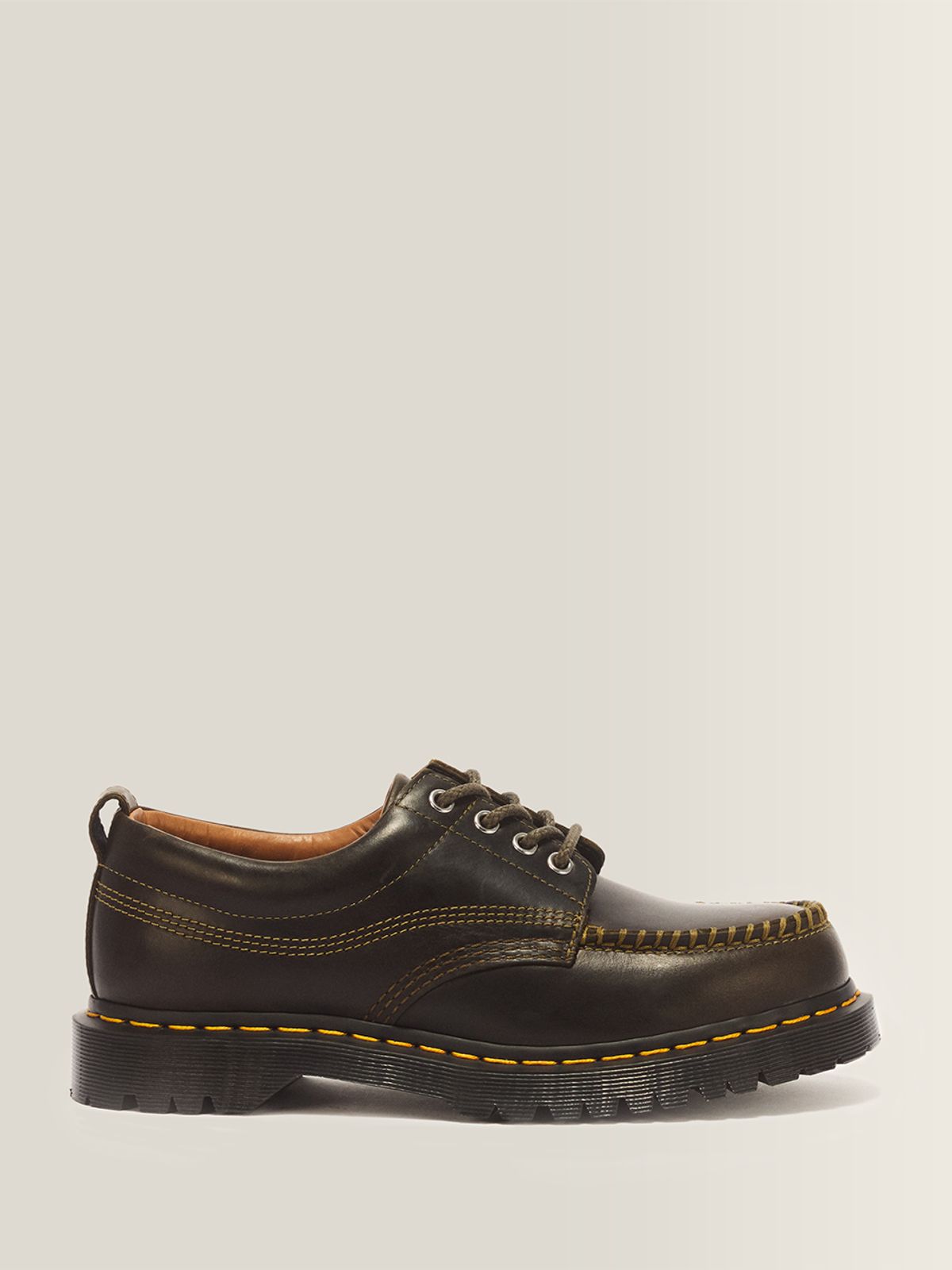 닥터마틴(DR.MARTENS) 로웰