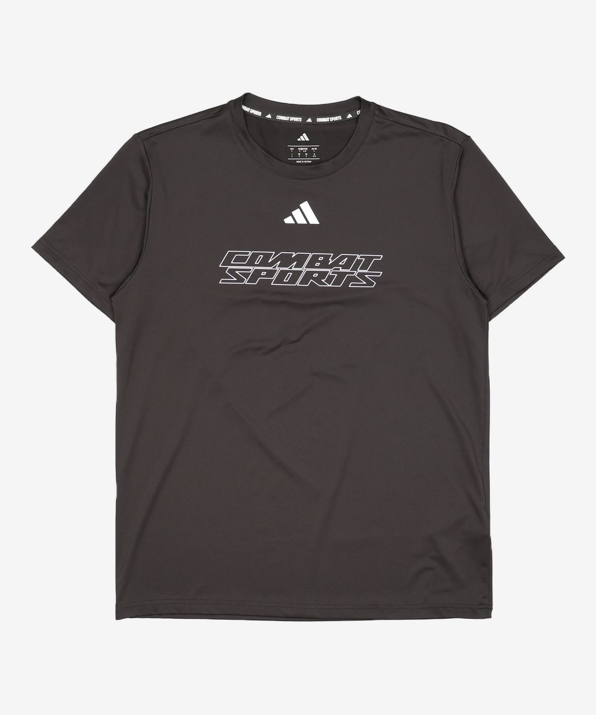 아디다스(ADIDAS) 반소매 티셔츠 L