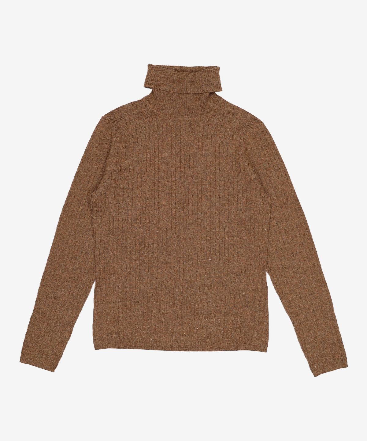 브룩스 브라더스(BROOKS BROTHERS) 니트/스웨터 M