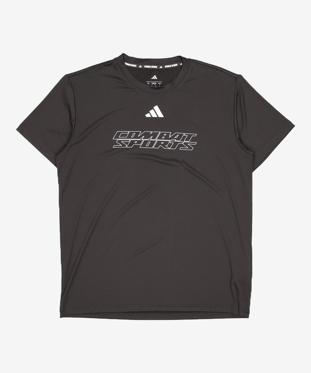 아디다스(ADIDAS) 반소매 티셔츠 L
