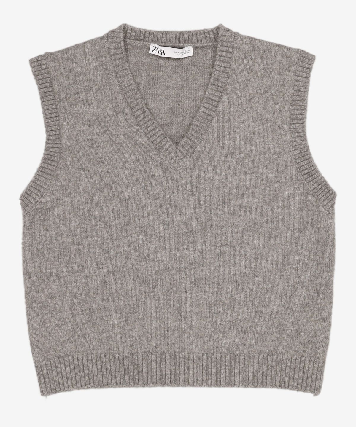 자라(ZARA) 베스트 L