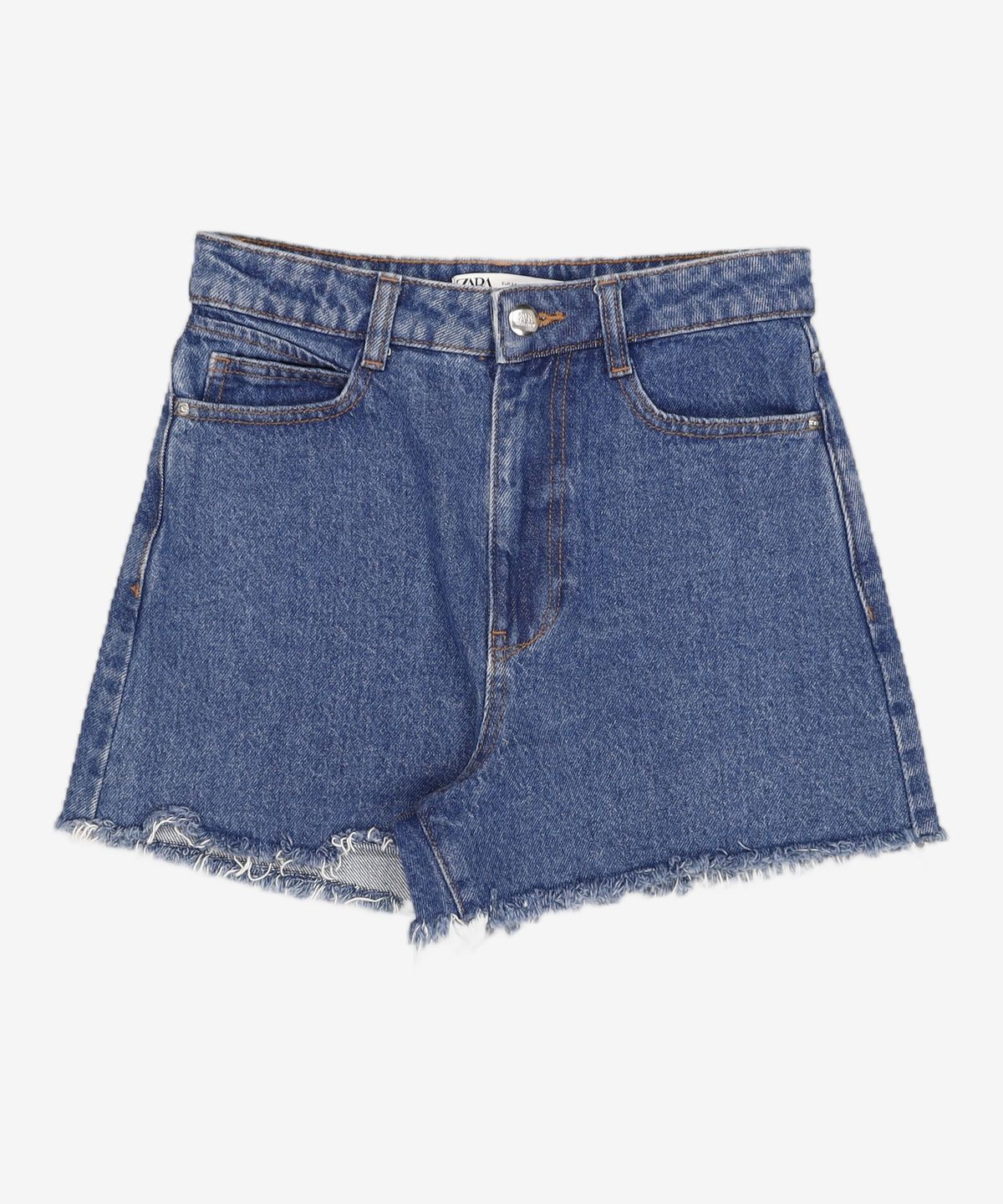 자라(ZARA) 숏팬츠 34