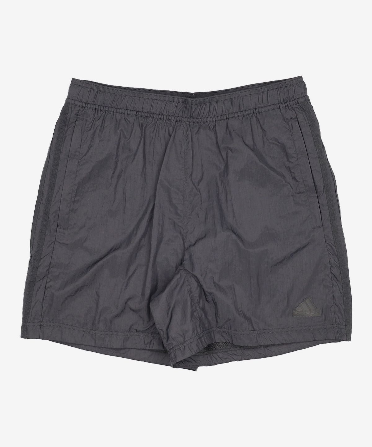 아디다스(ADIDAS) 티로 우븐 숏 팬츠 - 블랙 / IP3783 L
