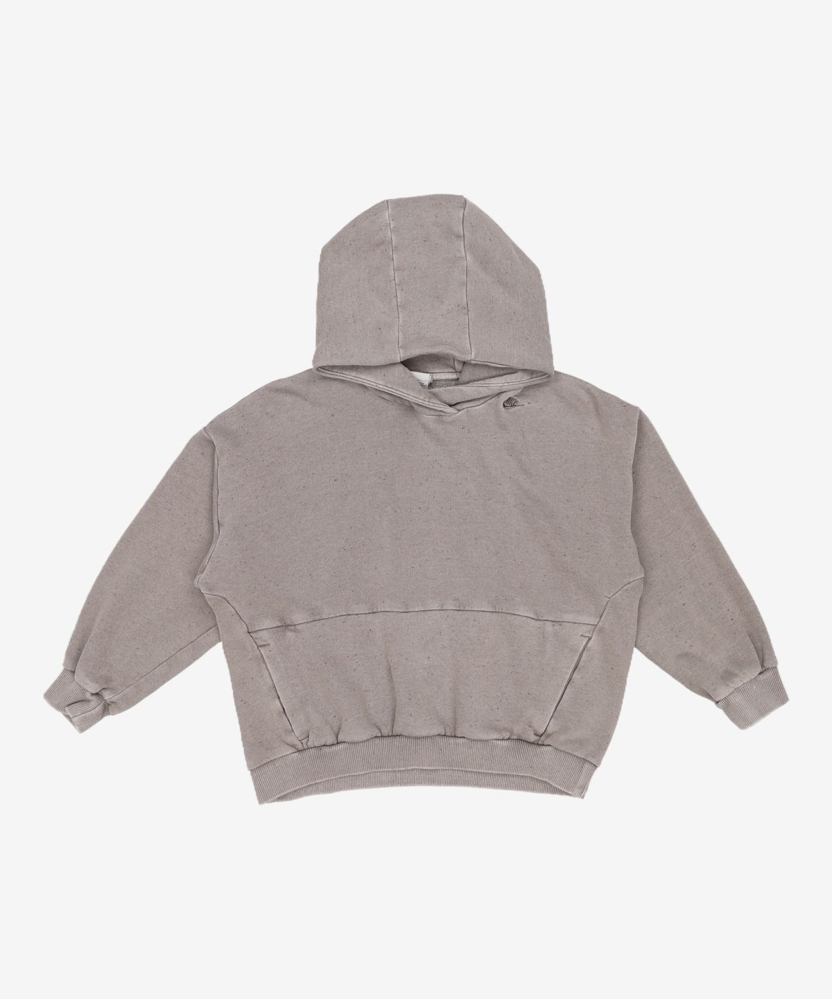 나이키(NIKE) 후드 티셔츠 L