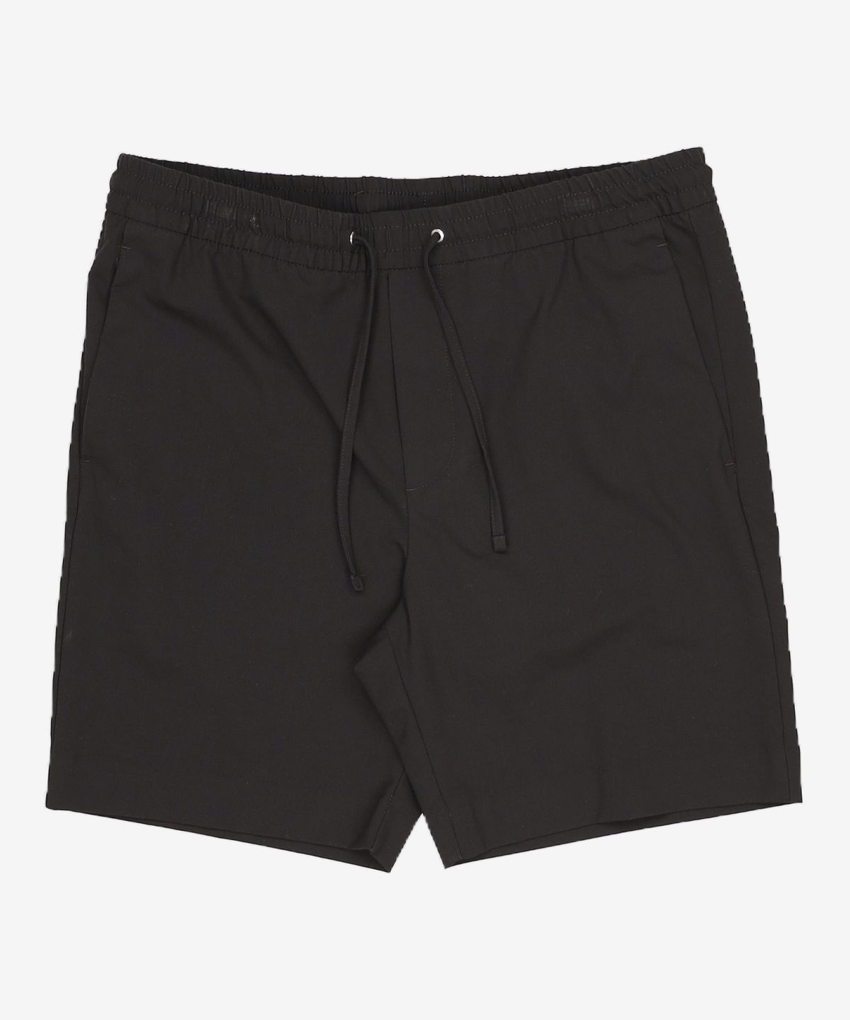 에이치앤엠(H&M) 숏팬츠 M