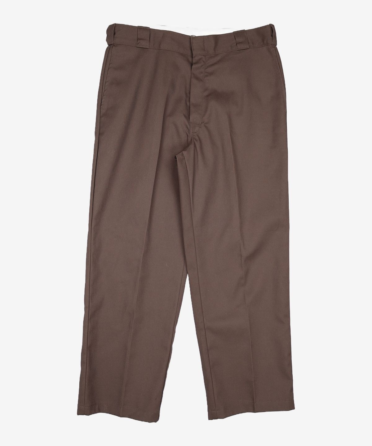 디키즈(DICKIES) 코튼 팬츠 XL