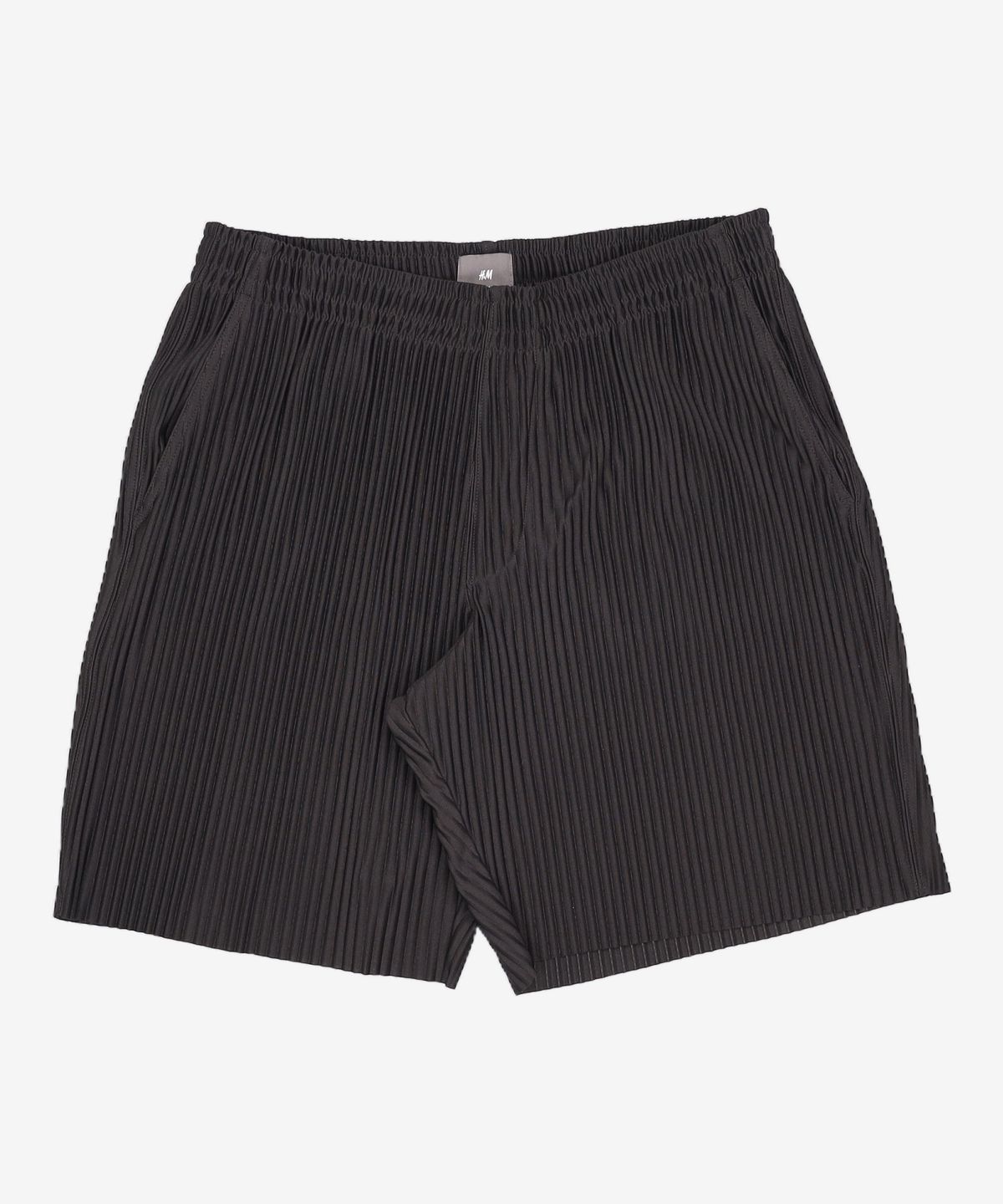 에이치앤엠(H&M) 숏팬츠 M