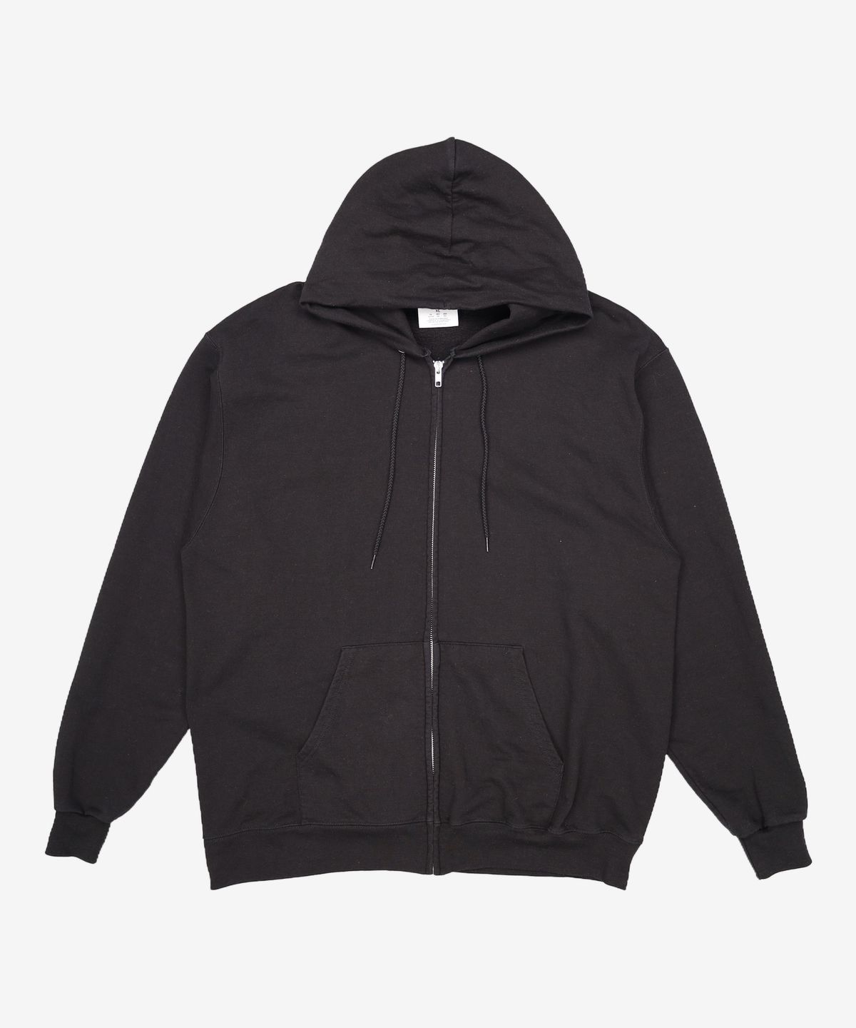챔피온(CHAMPION) 챔피온 S800 파워블랜드 후드집업 XL