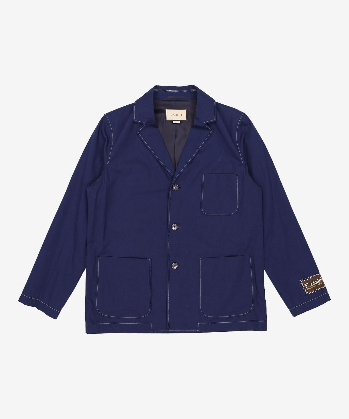 구찌(GUCCI) 기타 상의 44