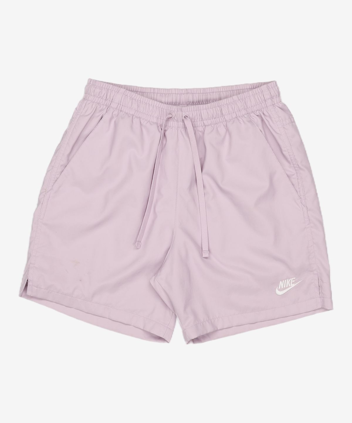 나이키(NIKE) 숏팬츠 S
