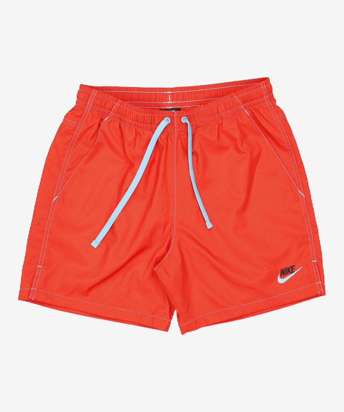 나이키(NIKE) 숏팬츠 M