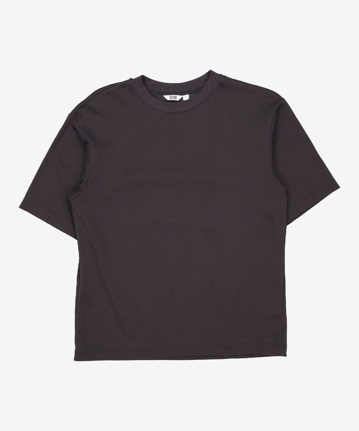 유니클로(UNIQLO) 반소매 티셔츠 M