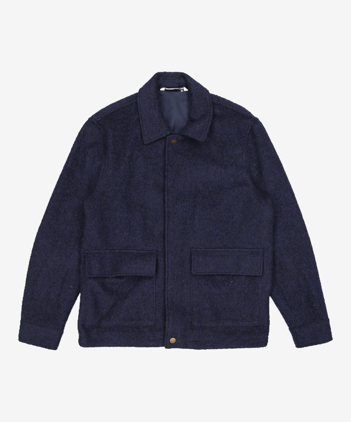 자라(ZARA) 봄 가을 코트 M