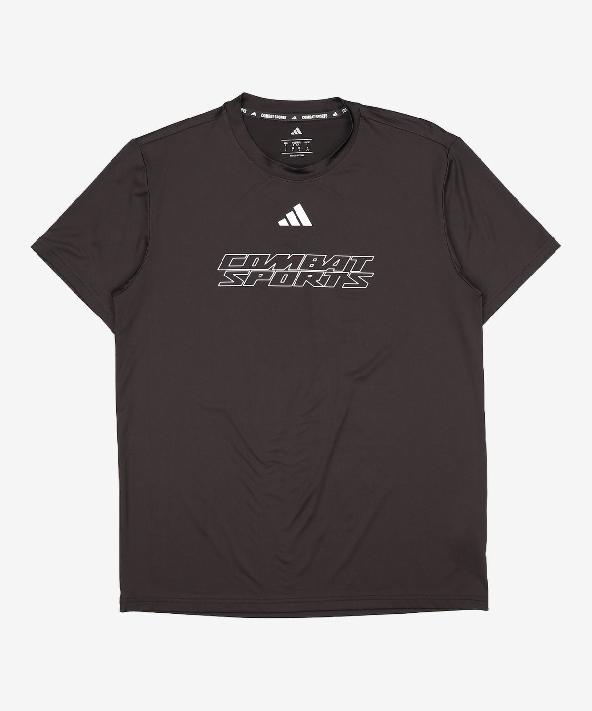 아디다스(ADIDAS) 반소매 티셔츠 L