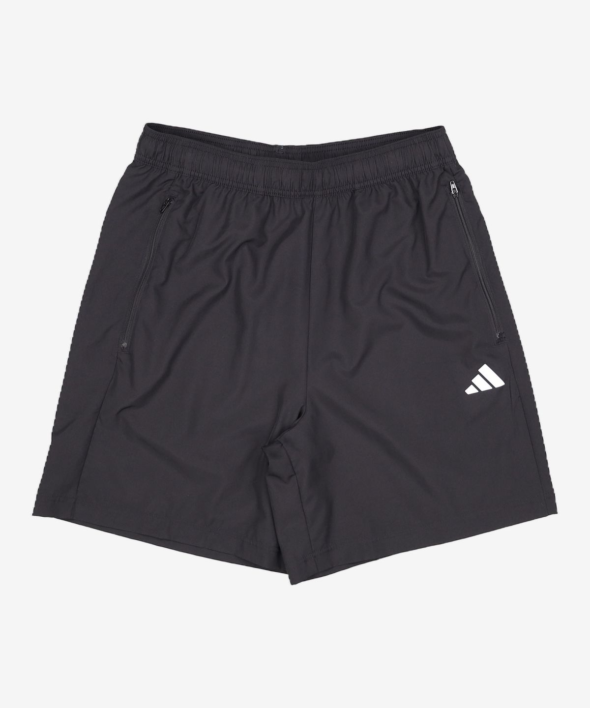 아디다스(ADIDAS) 숏팬츠 L