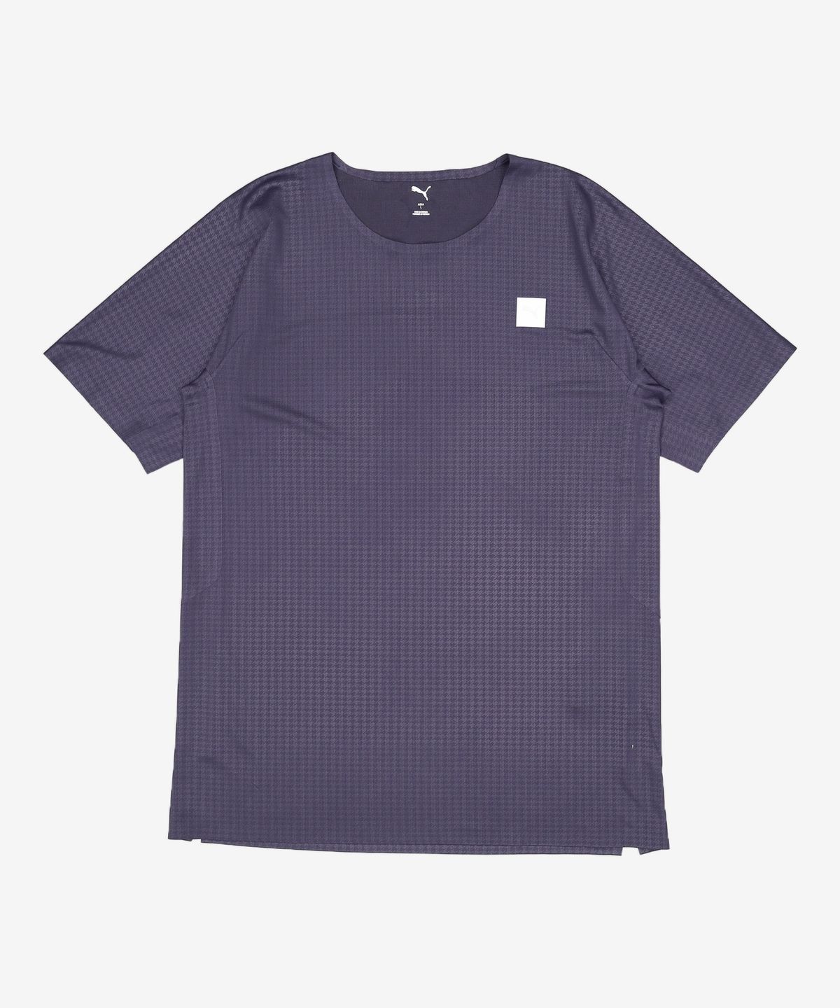푸마(PUMA) 런닝 퍼포먼스 반팔 티 (95047702) L