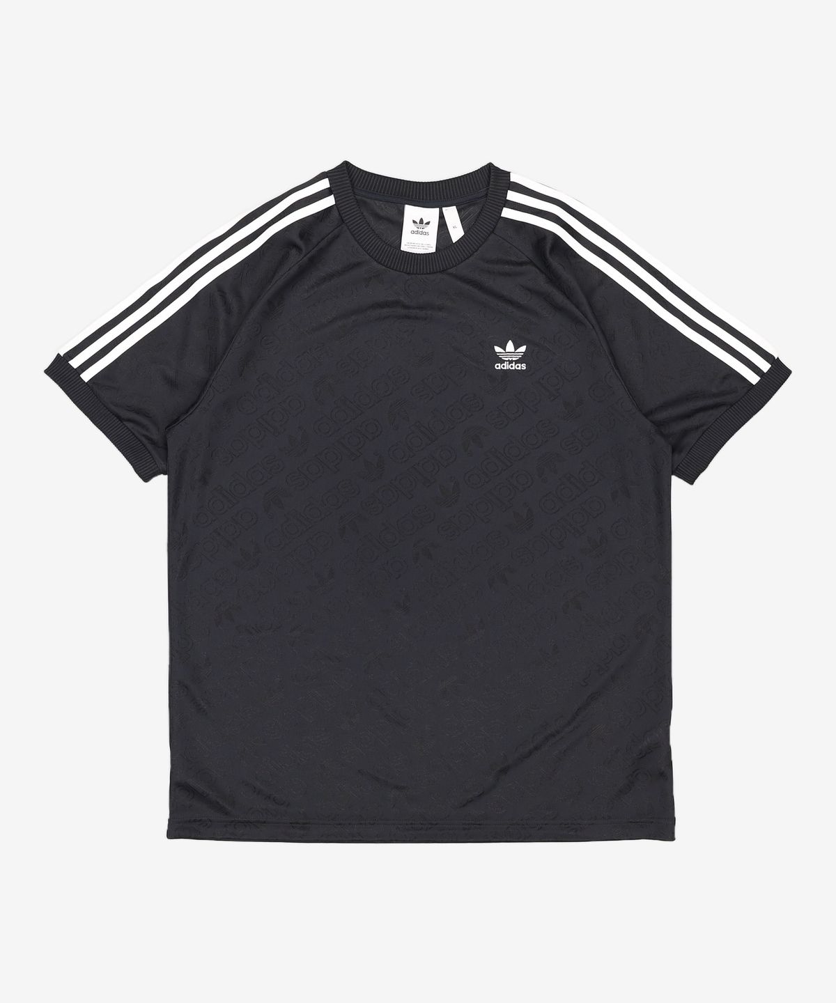 아디다스(ADIDAS) 반소매 티셔츠 XL