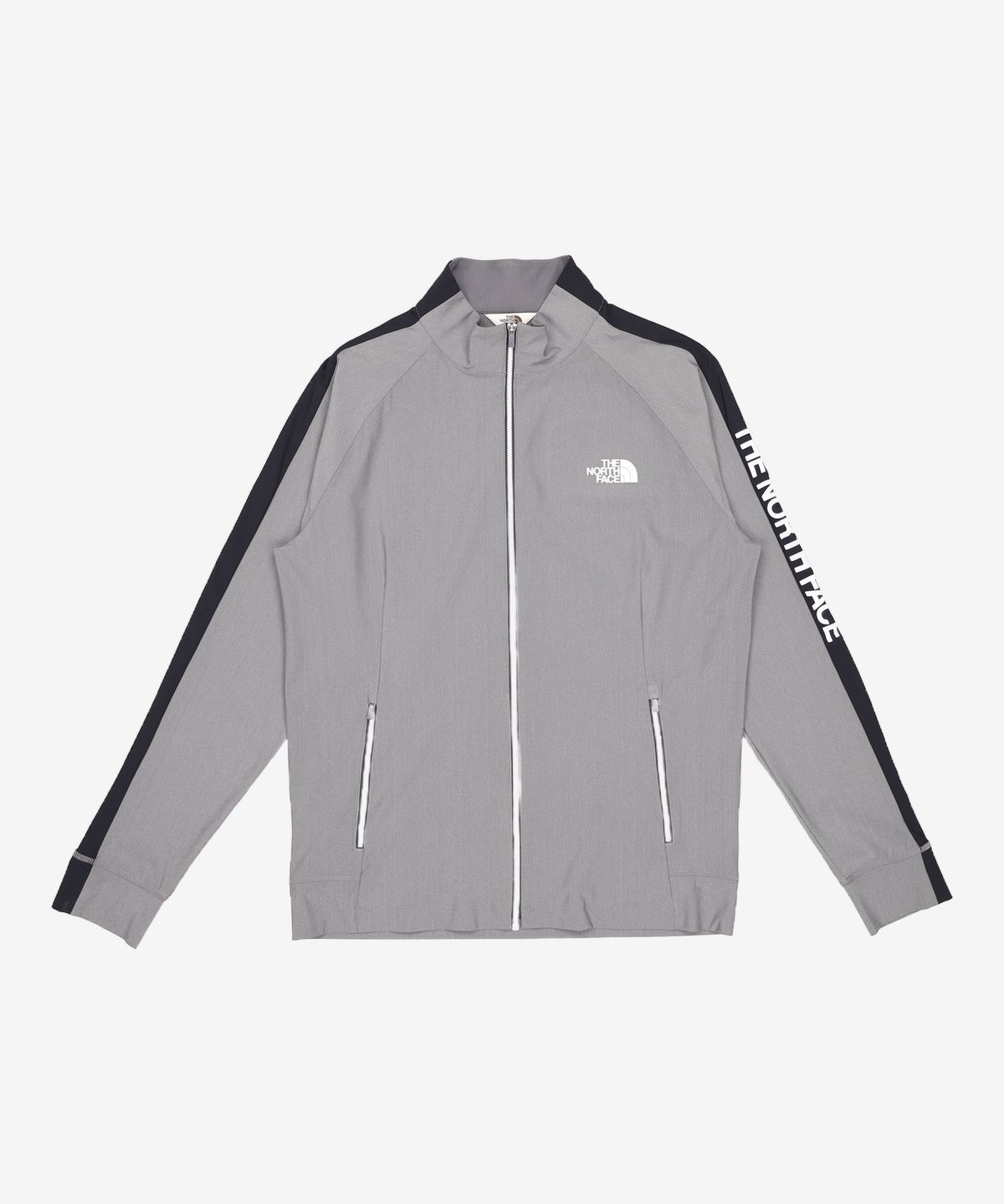 노스페이스(THE NORTH FACE) 트레이닝 재킷 L