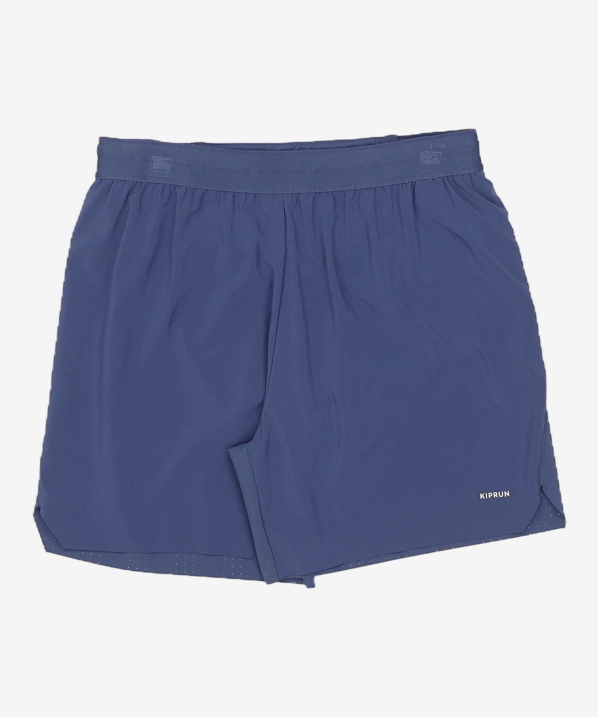 데카트론(DECATHLON) 숏팬츠 M