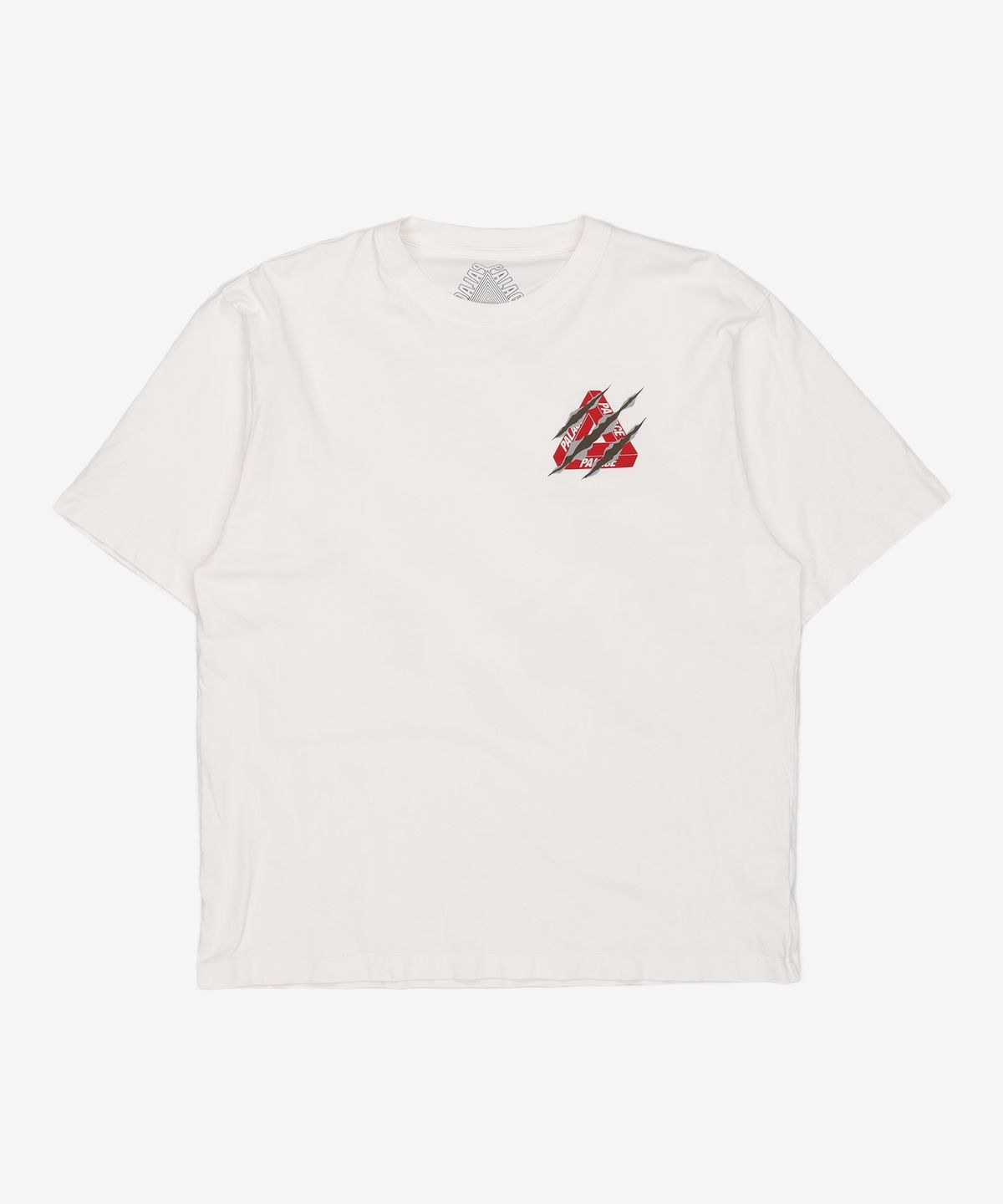 팔라스(PALACE) 반소매 티셔츠 XL