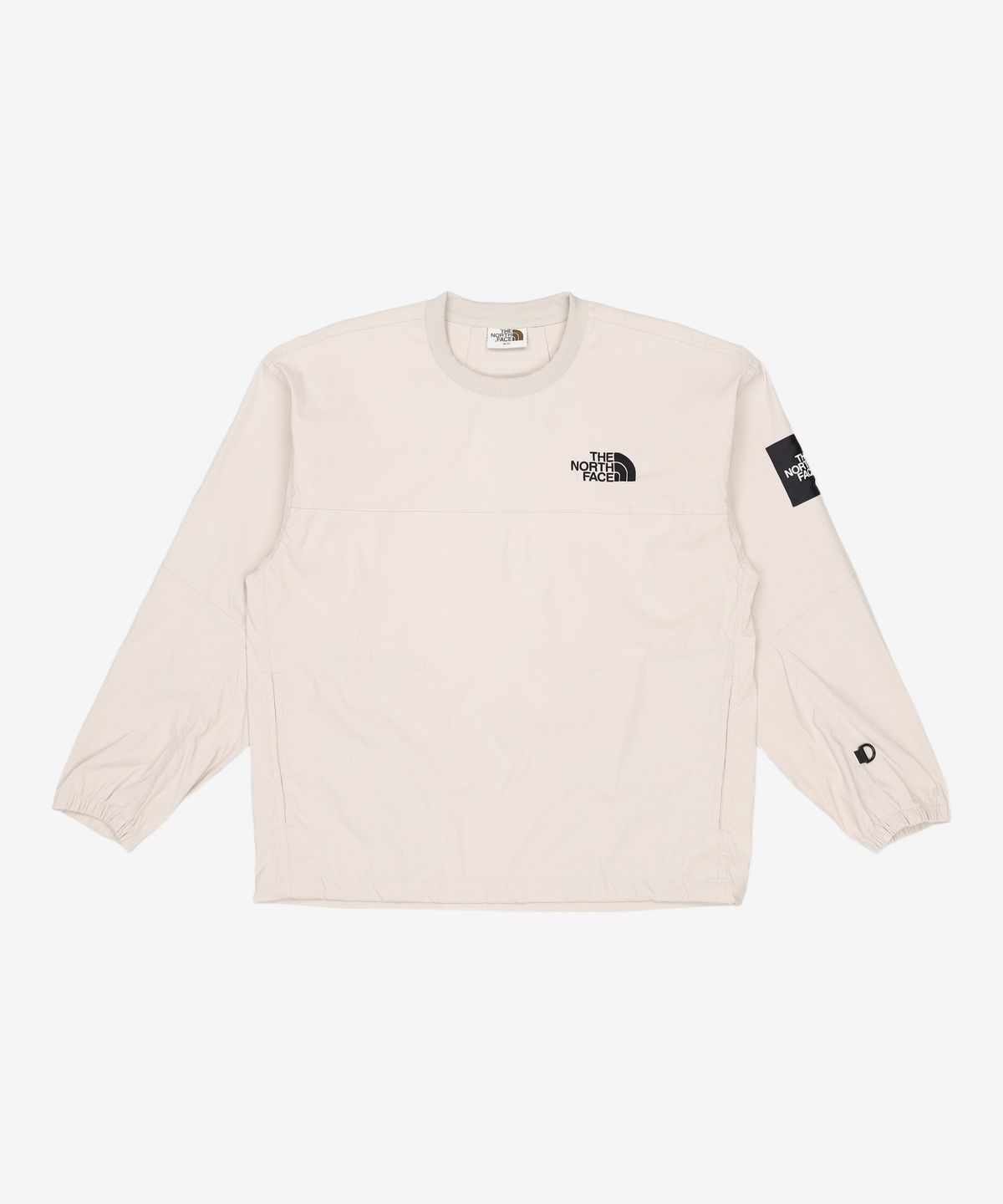 노스페이스(THE NORTH FACE) 기타 상의 95