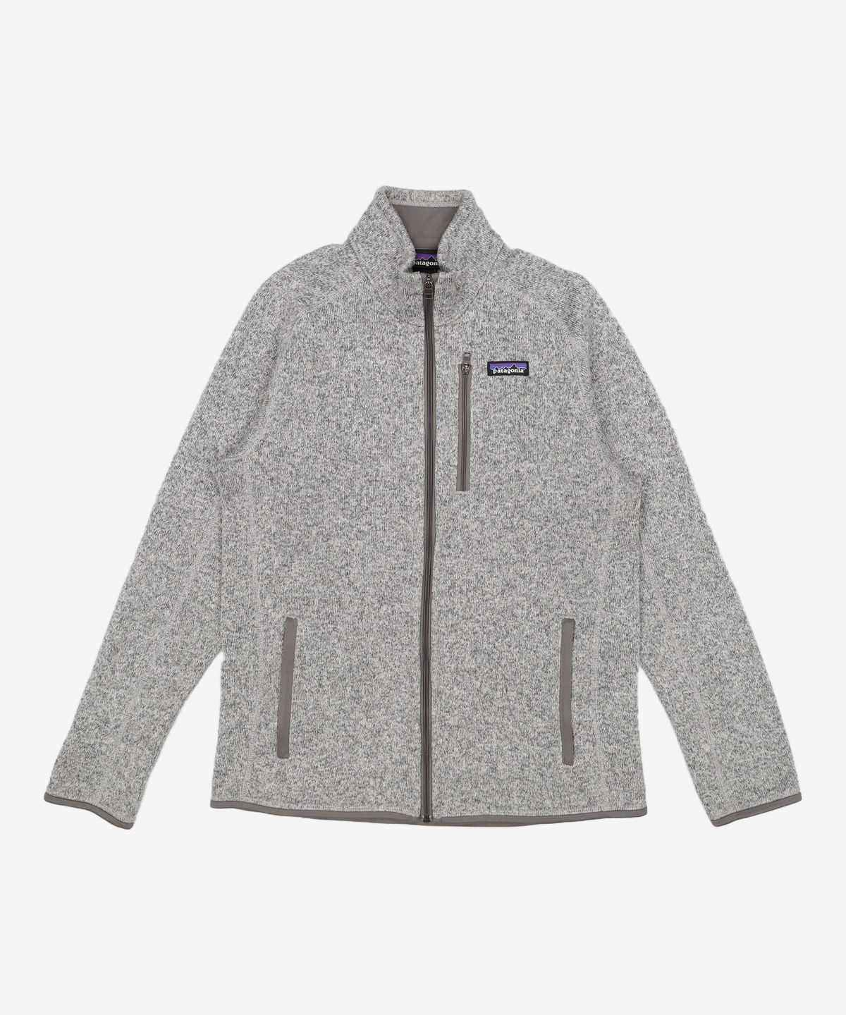 파타고니아(PATAGONIA) 플리스 M