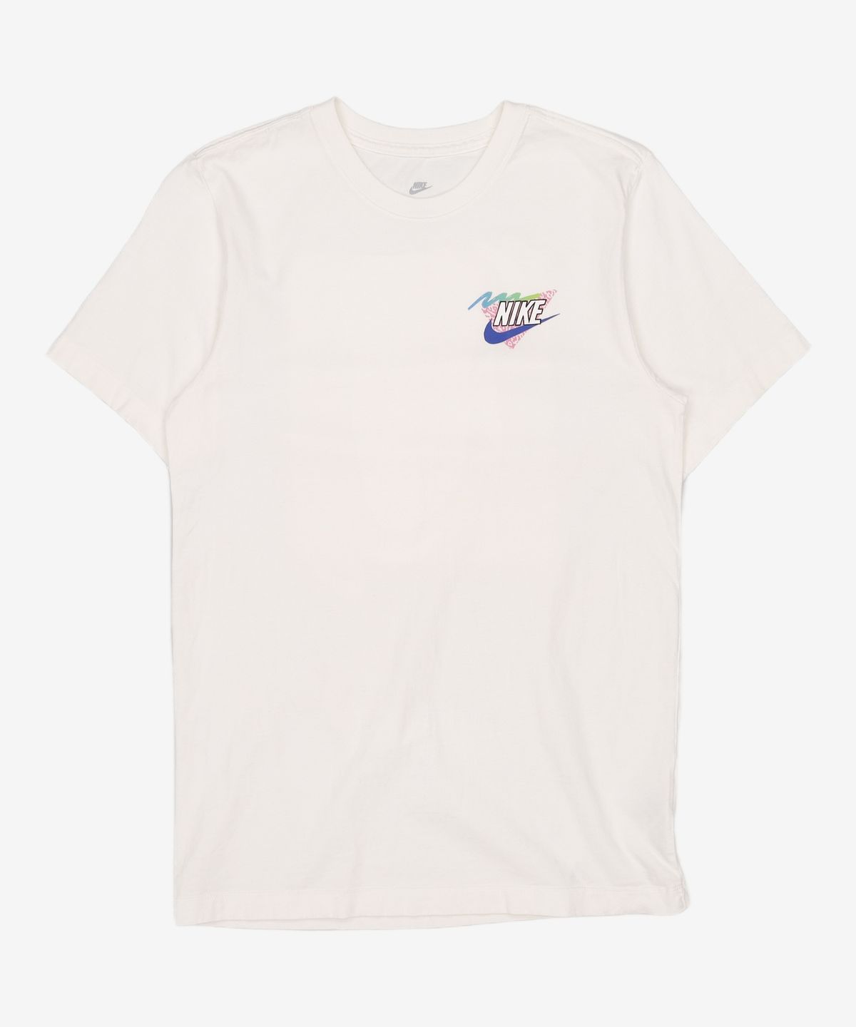 나이키(NIKE) 반소매 티셔츠 S