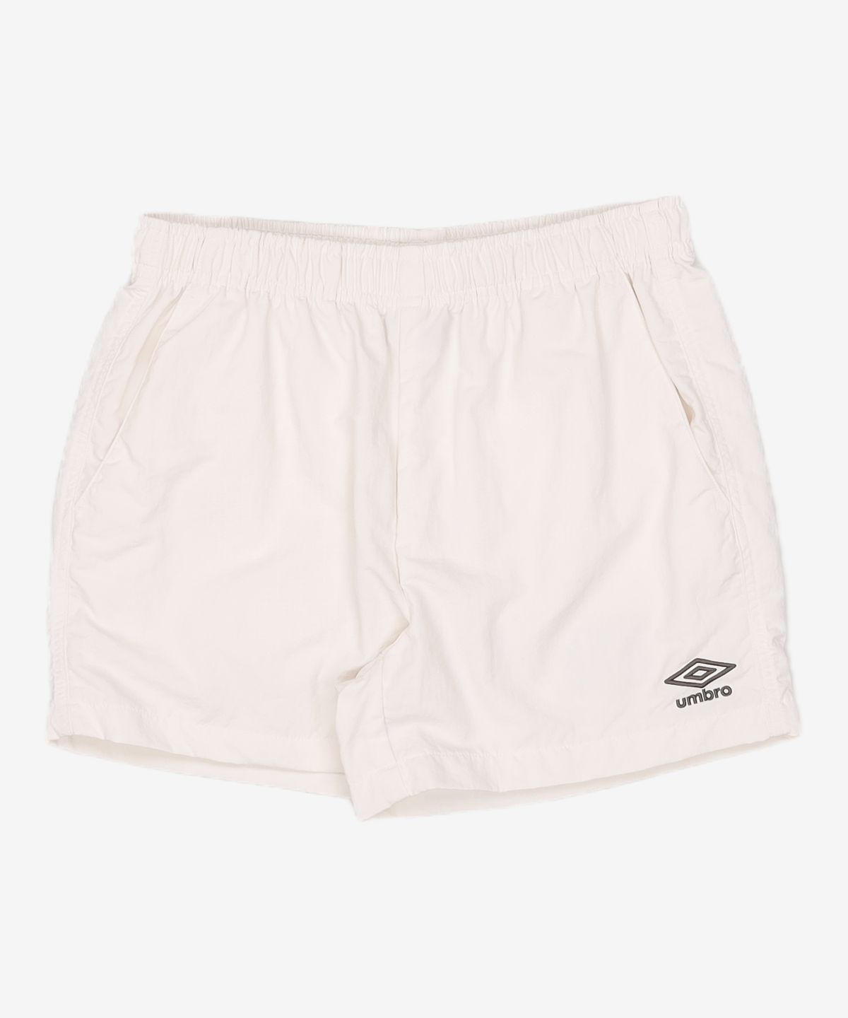 엄브로(UMBRO) 숏팬츠 XS