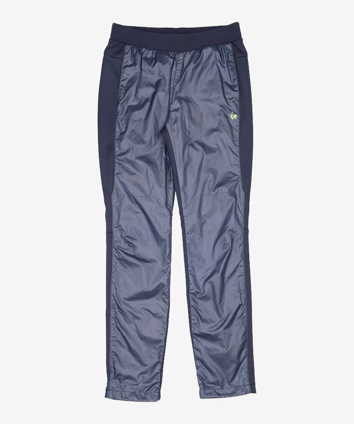 르꼬끄 스포르티브(LE COQ SPORTIF) 트레이닝 팬츠 70