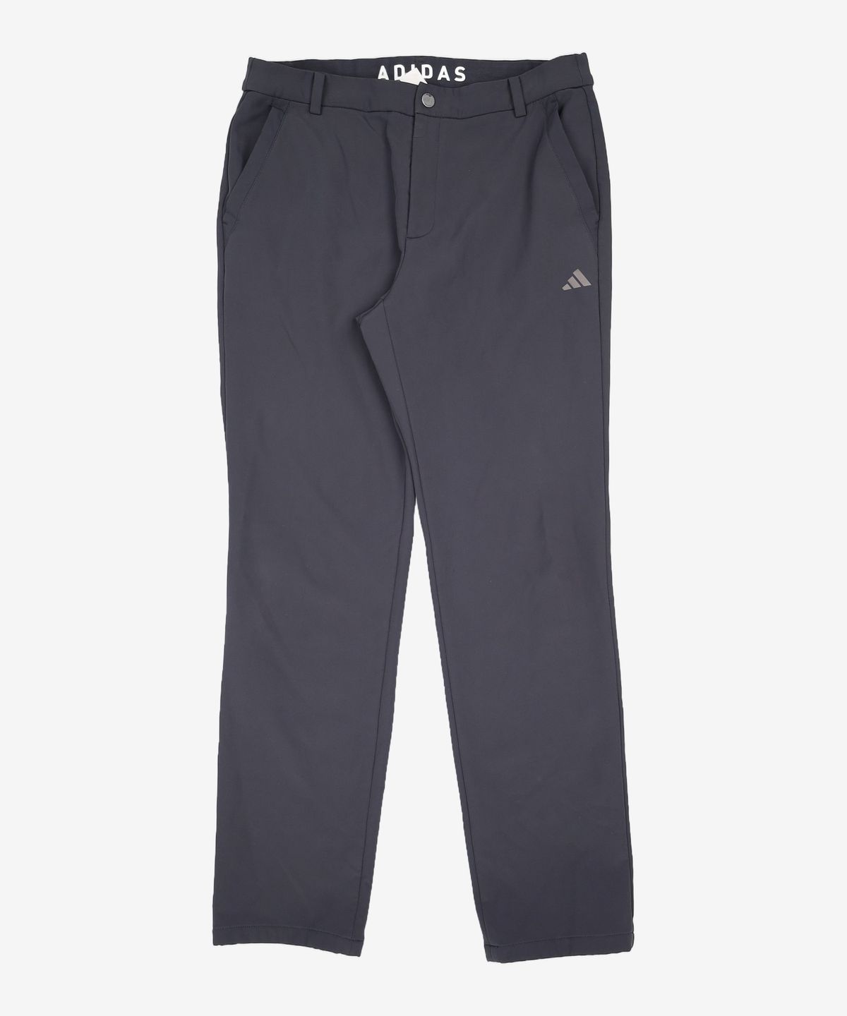 아디다스(ADIDAS) 기타 바지 33