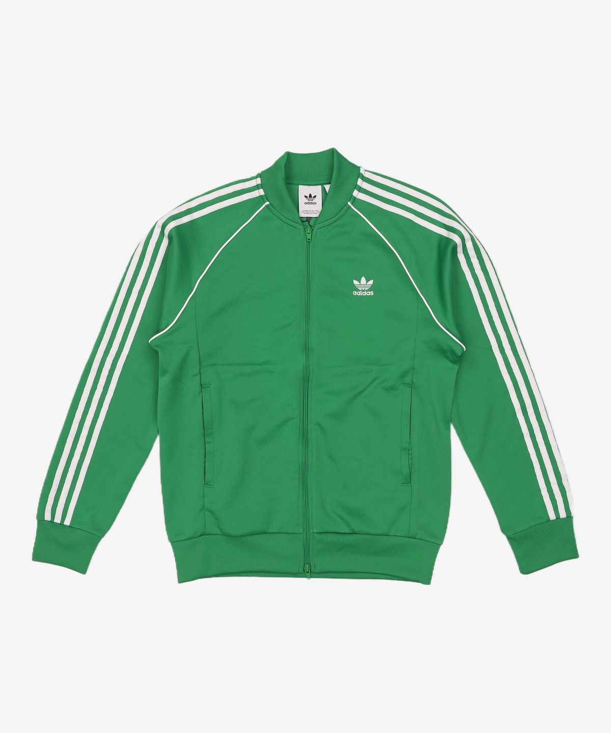 아디다스(ADIDAS) 트레이닝 재킷 XXL