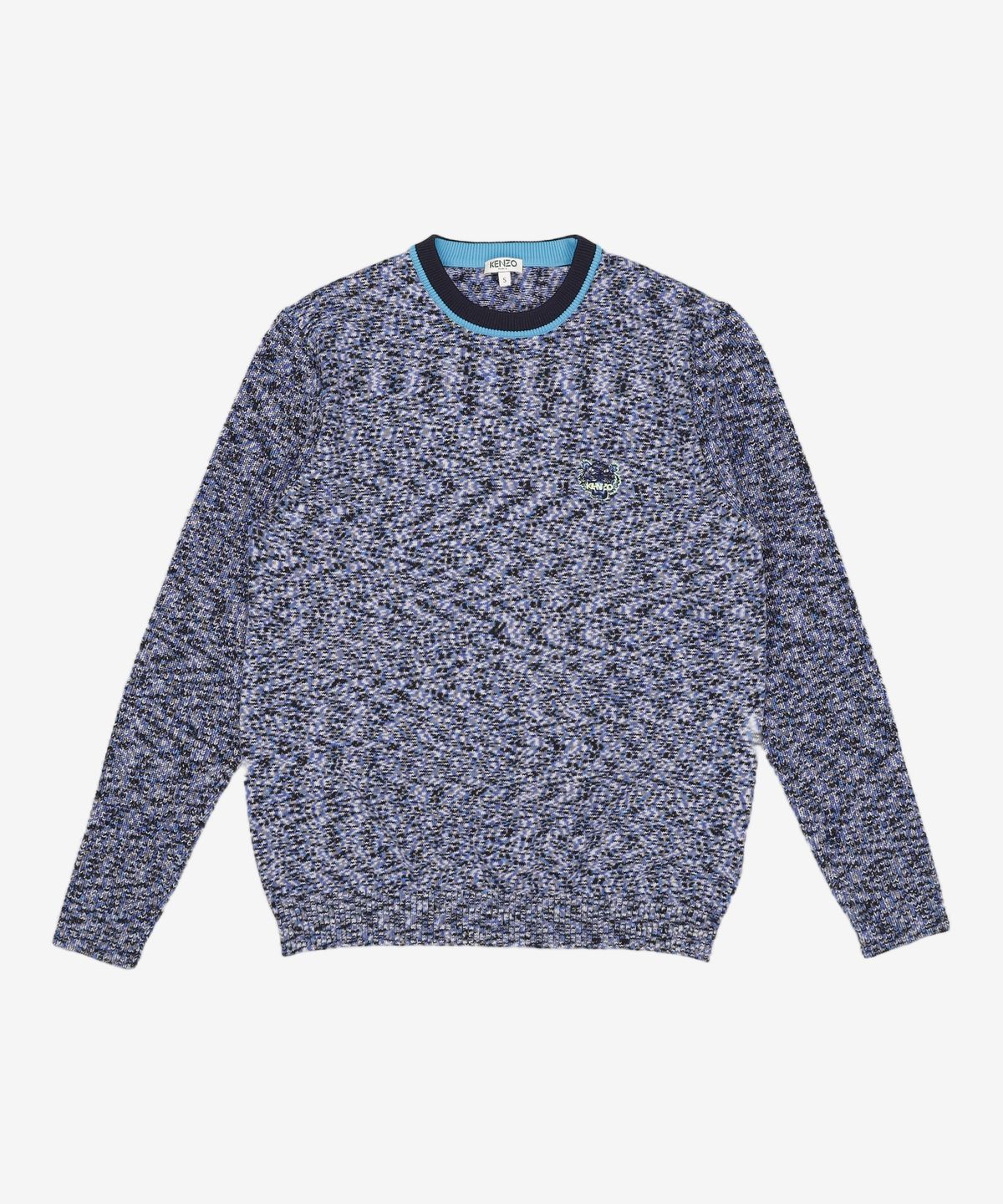 겐조(KENZO) 니트/스웨터 S