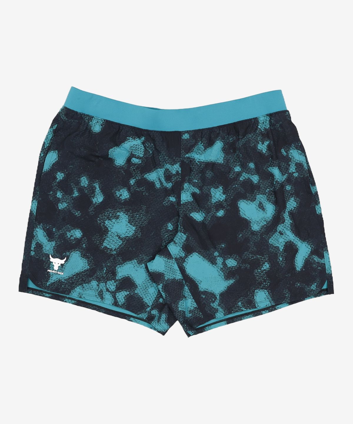 언더아머(UNDERARMOUR) 숏팬츠 XXXL