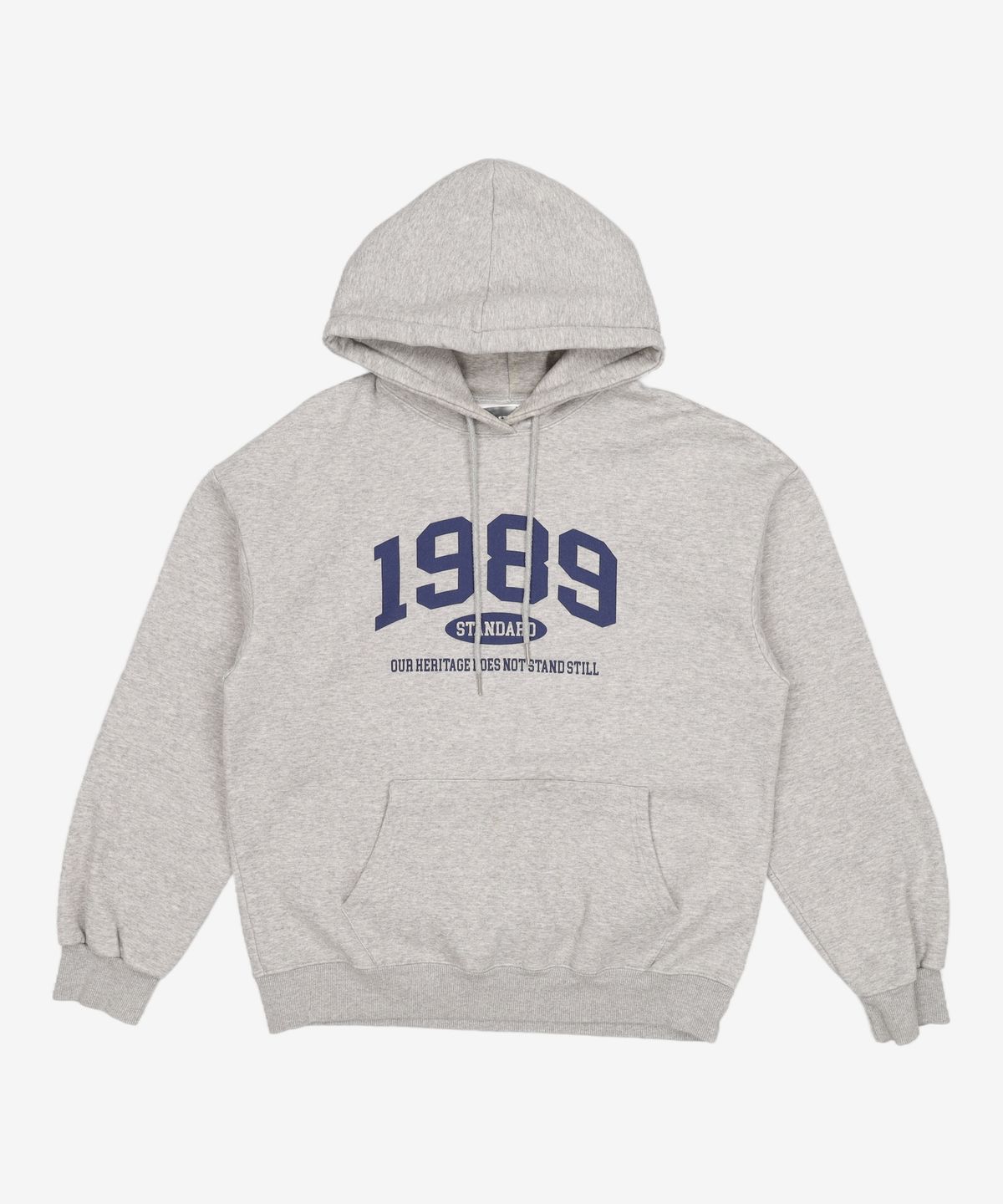1989스탠다드(1989STANDARD) 후드 티셔츠 L