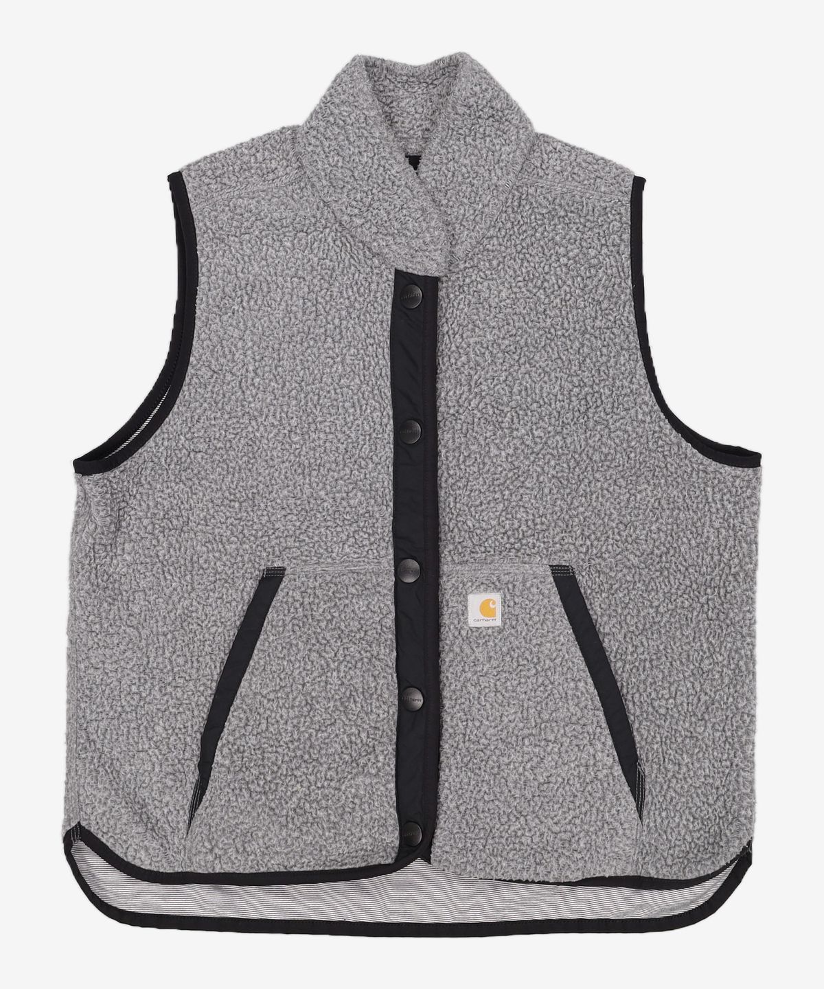 칼하트(CARHARTT) 베스트 L