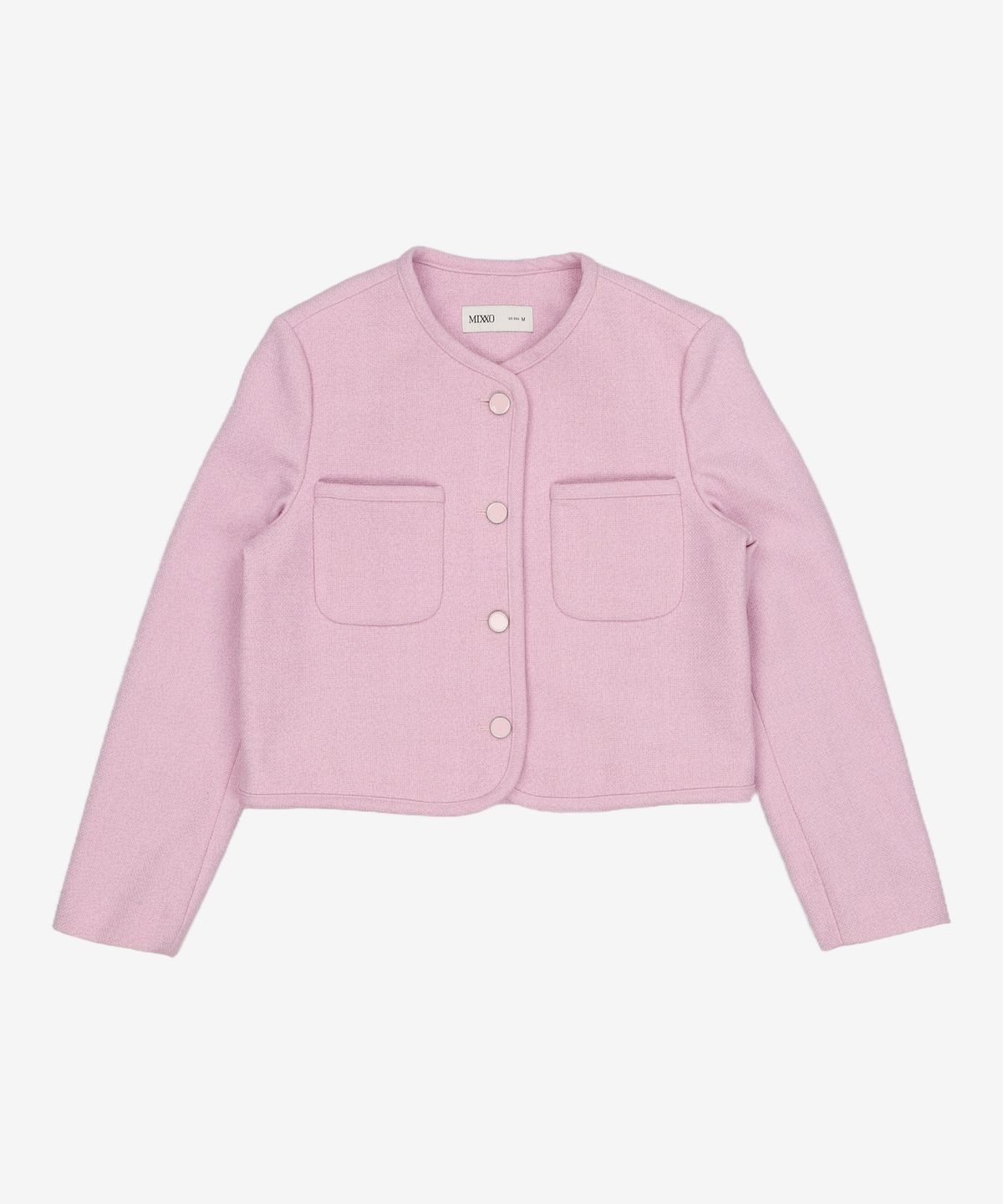 미쏘(MIXXO) 슈트/블레이저 재킷 M