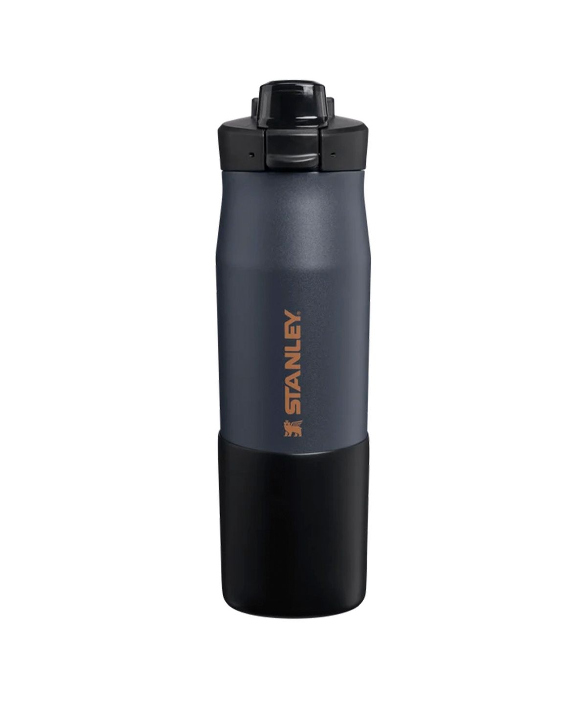 스탠리 1913(STANLEY1913) 바이탈라이즈 템포 709ml 트와일라잇