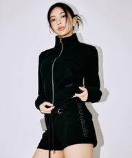 Thumbnail 0