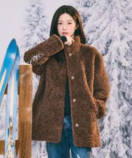 Thumbnail 0