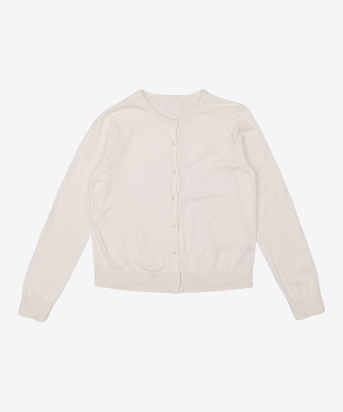 유니클로(UNIQLO) 카디건 XS