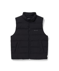 Thumbnail 0