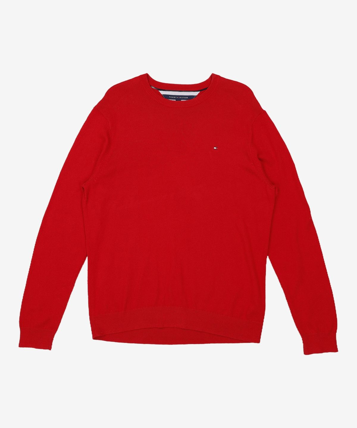 타미힐피거(TOMMY HILFIGER) 니트/스웨터 XL