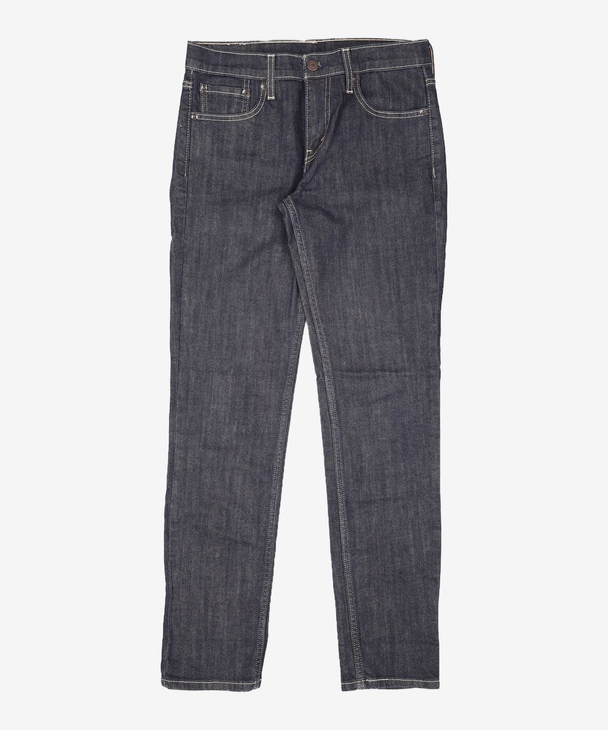 리바이스(LEVI'S) 청/데님 팬츠 29/32
