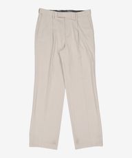 Thumbnail 0
