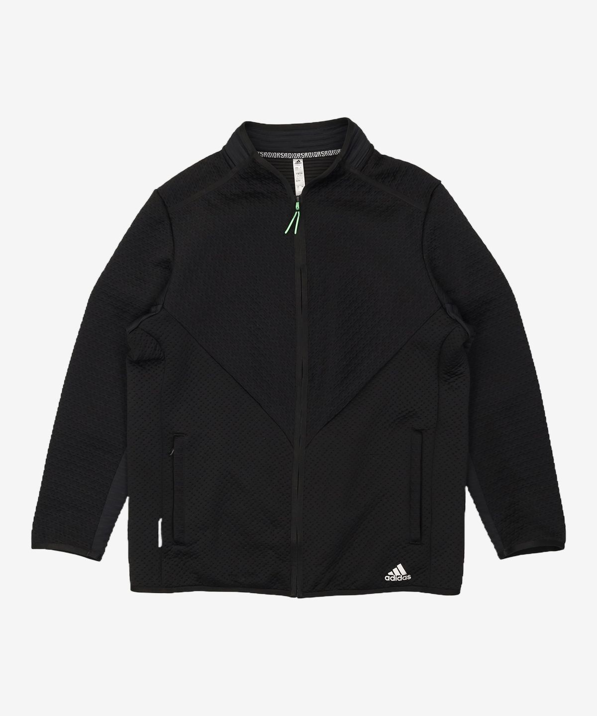 아디다스(ADIDAS) 트레이닝 재킷 XXL
