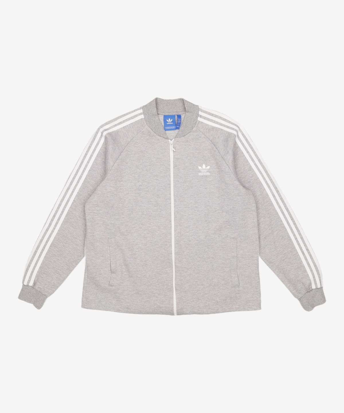 아디다스(ADIDAS) 트레이닝 재킷 L