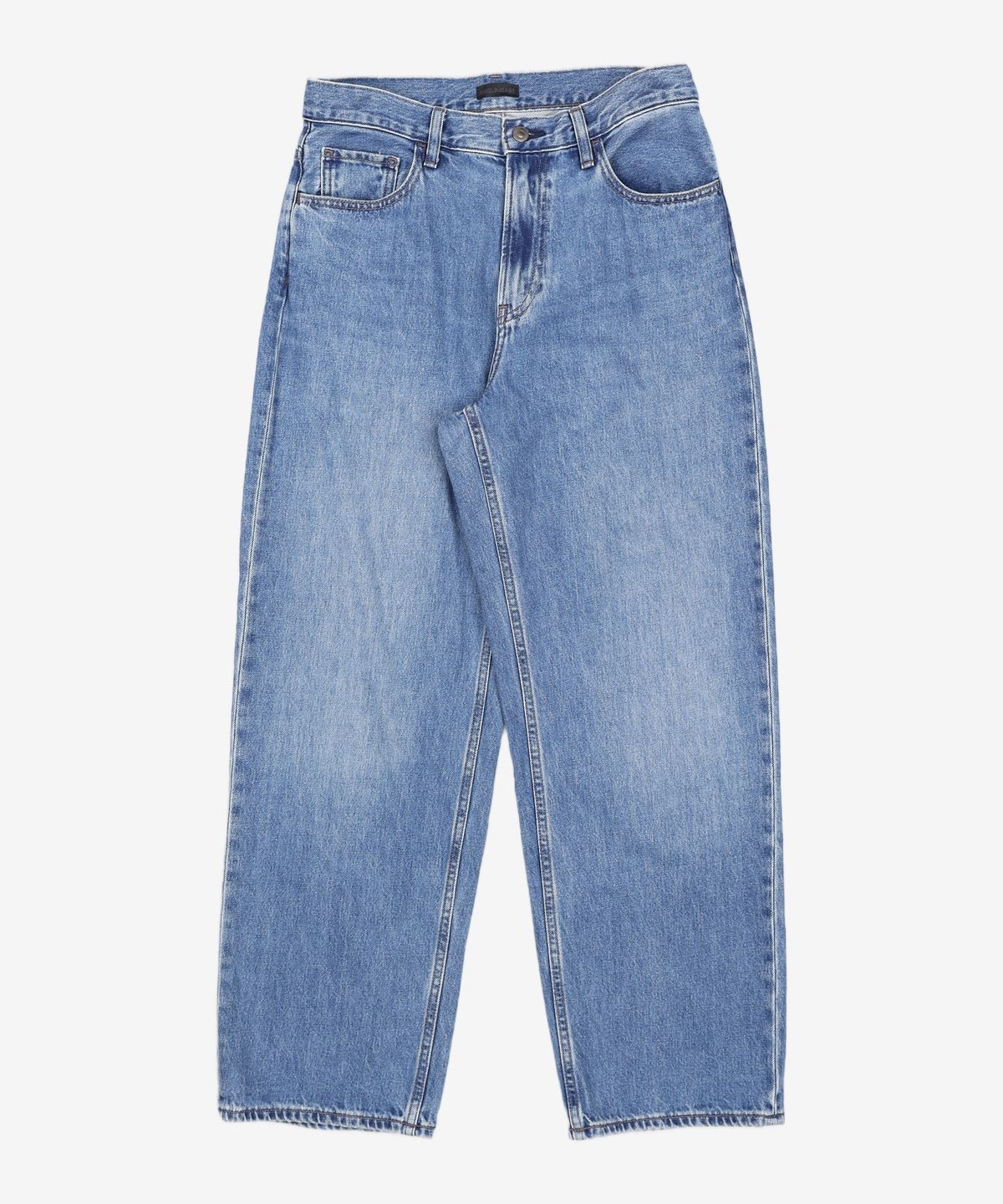 유니클로(UNIQLO) 청/데님 팬츠 30