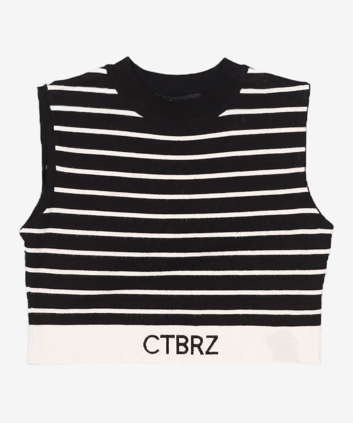 시티브리즈(CITYBREEZE) 베스트 S