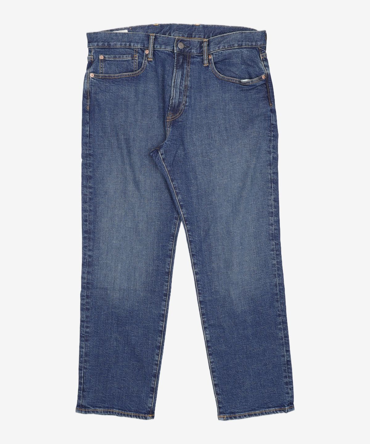 갭 데님(GAP DENIM) 청/데님 팬츠 36.30