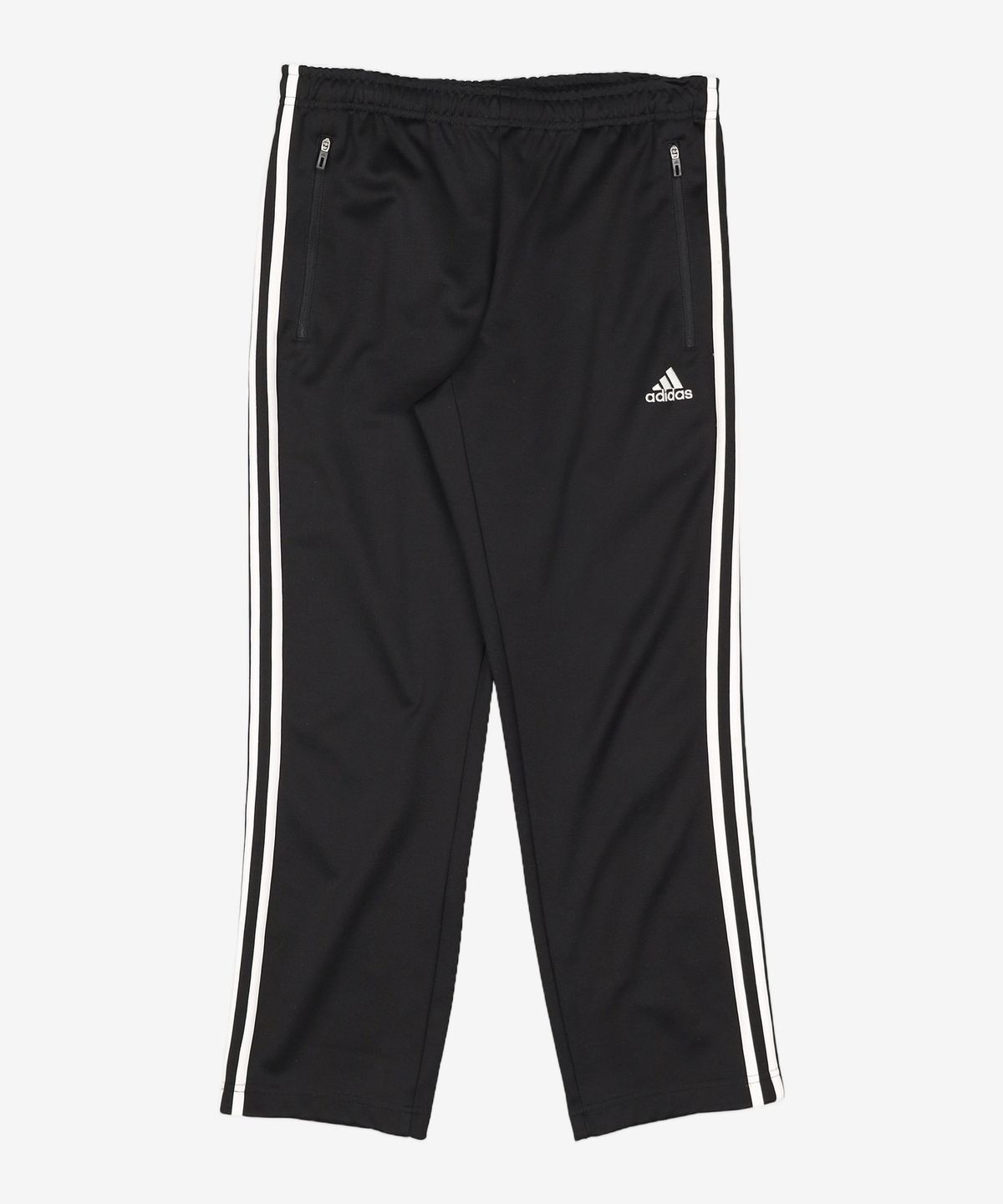 아디다스(ADIDAS) 트레이닝 팬츠 L